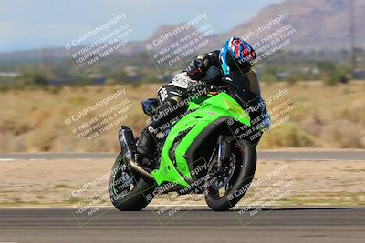 media/Oct-01-2023-SoCal Trackdays (Sun) [[4c570cc352]]/Turns 16 and 17 Exit (1035am)/